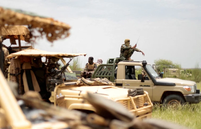 mali-1443.jpg