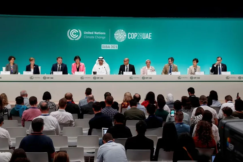 cop28-8520.jpg