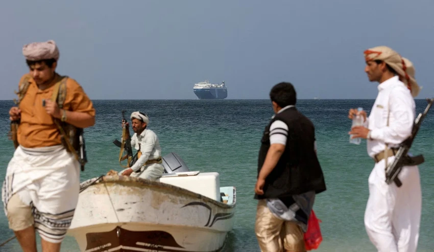 houthis-my-bien-do-3560.jpg
