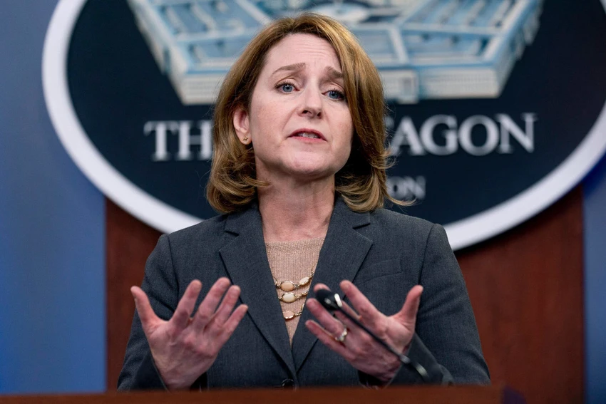 kathleen-hicks-2791.jpeg