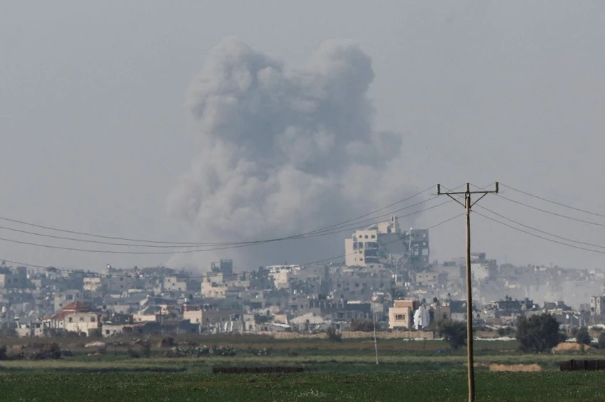 gaza-8172.jpeg