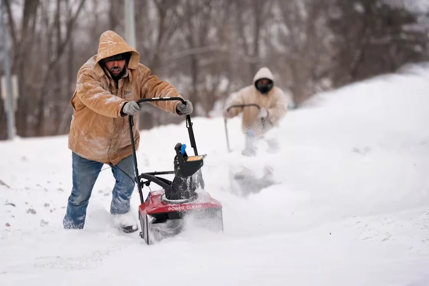 240115-iowa-extreme-weather-snow.jpg