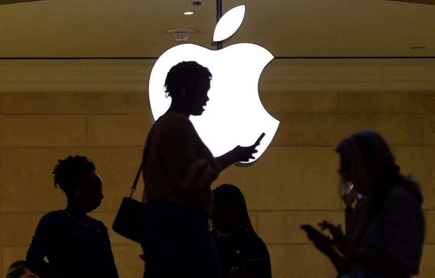 Apple.jpeg