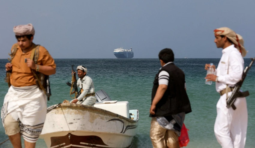 Houthis.jpg