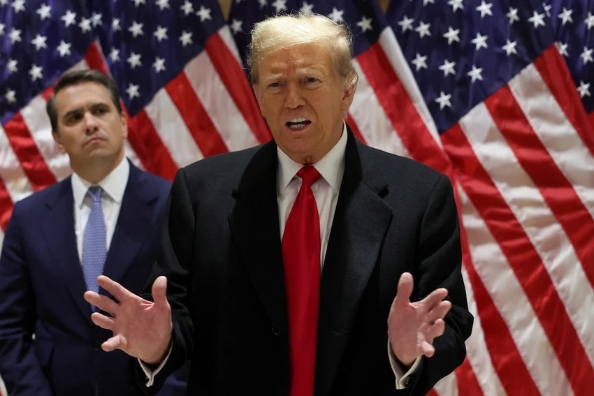 Trump.jpeg