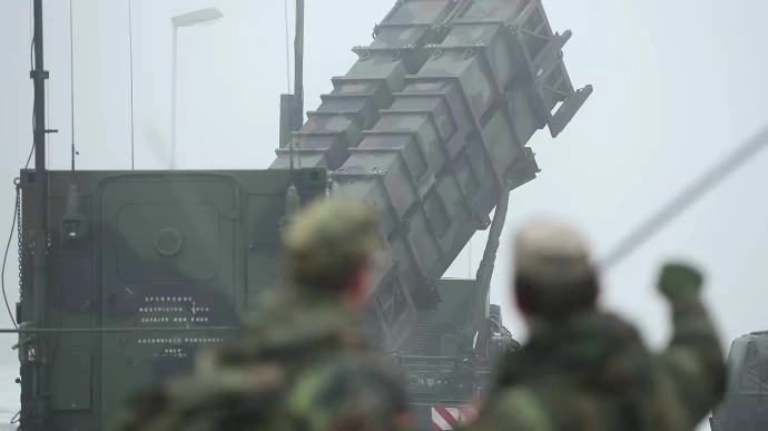 NATO.jpg