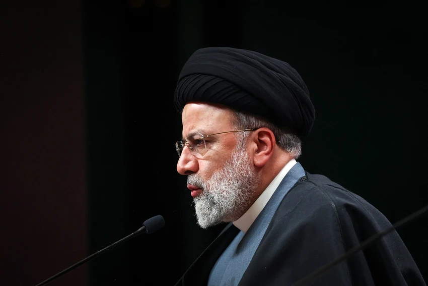 Iran tấn công Israel.jpeg