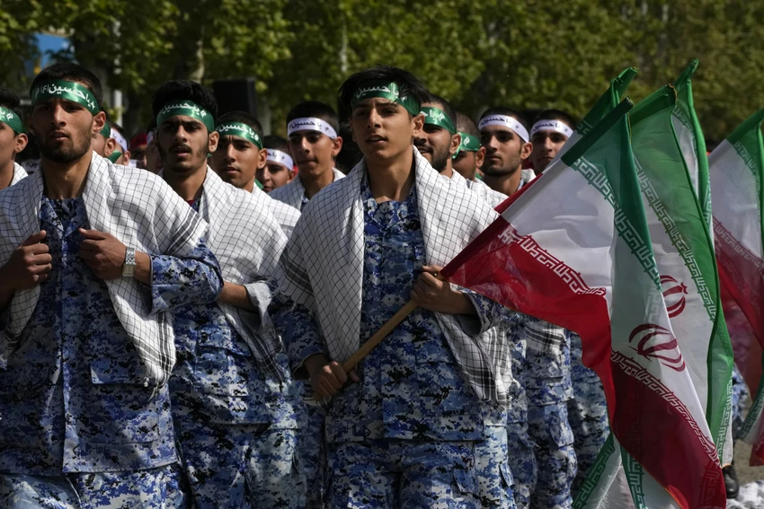 Israel trả đũa Iran.jpeg