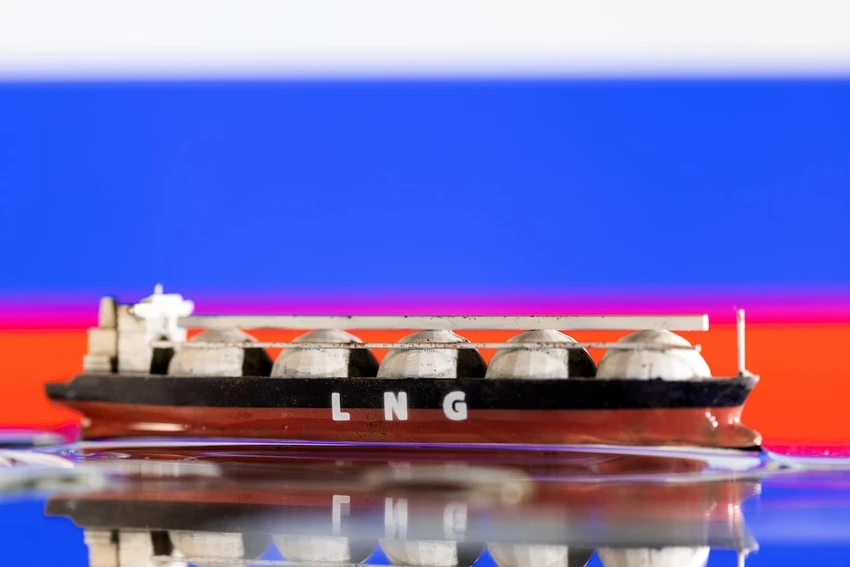 EU dự định cấm LNG của Nga.jpeg