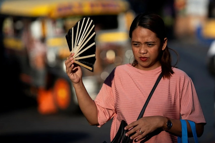 nắng ở Philippines.jpeg