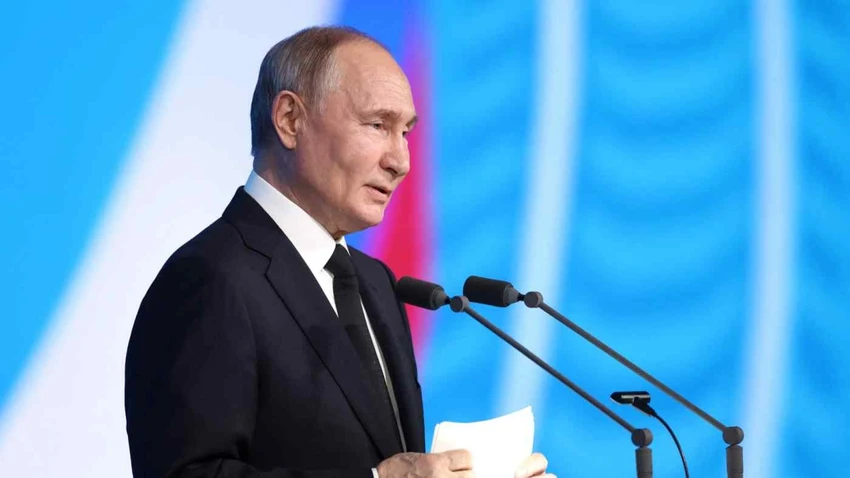 Ông Putin.jpeg