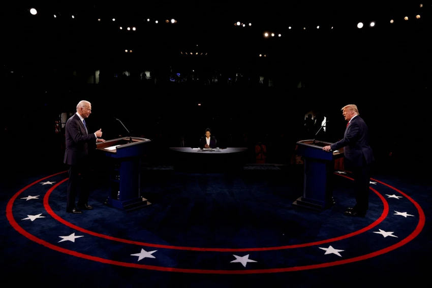 ông Biden và ông Trump.jpg
