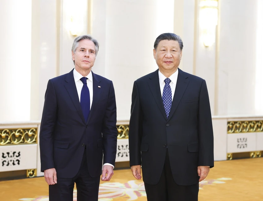 Ông Tập tiếp ông Blinken Mỹ-Trung Quốc.jpeg