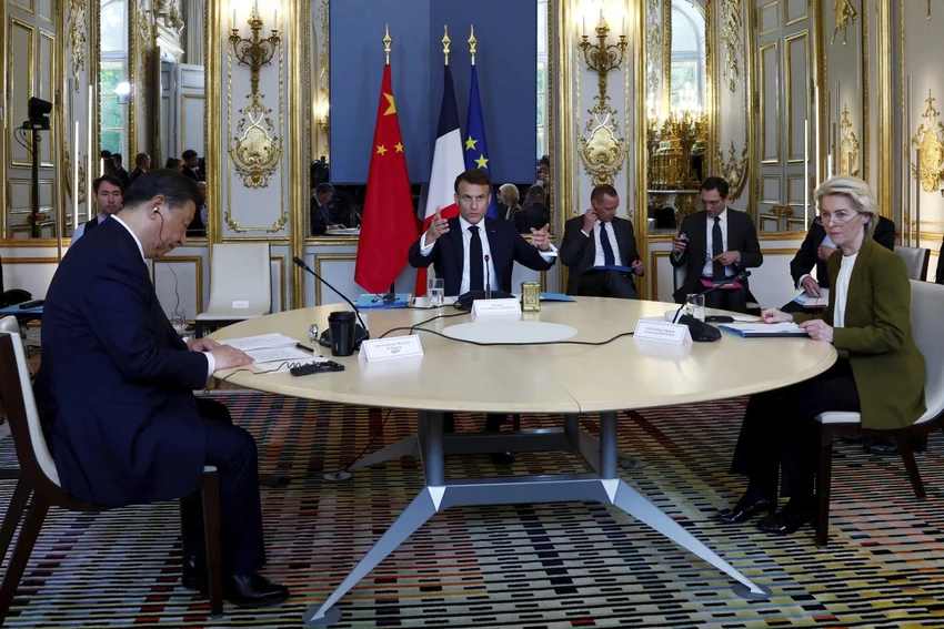 Ông Tập Cận Bình thăm châu Âu.jpeg