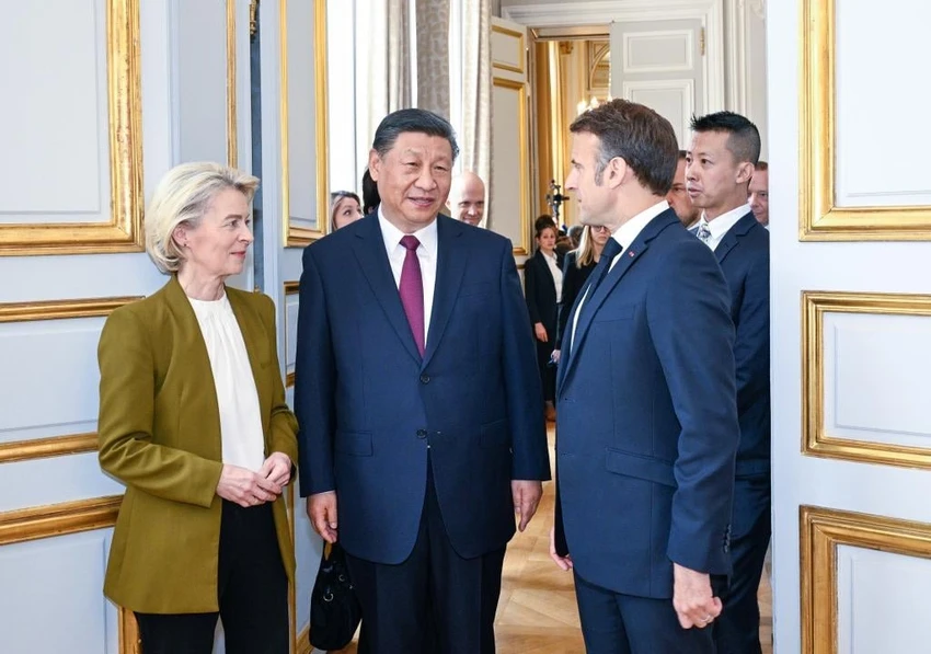 Untitled.jpg