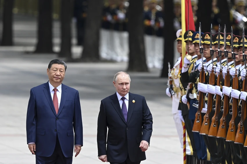 Ông Putin thăm Trung Quốc.jpeg