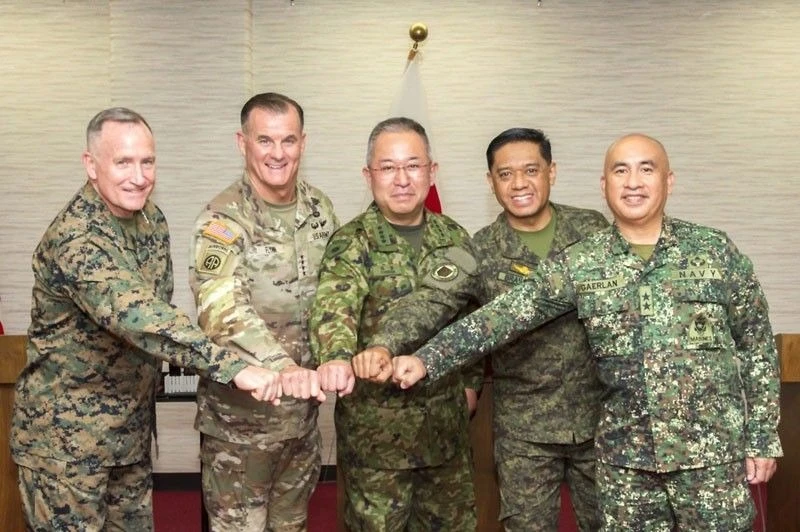 asasasasa_2022-12-13_22-39-40.jpg