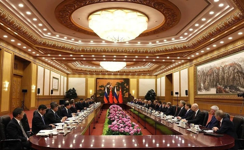 Bộ ngoại giao NgaX4.jpeg