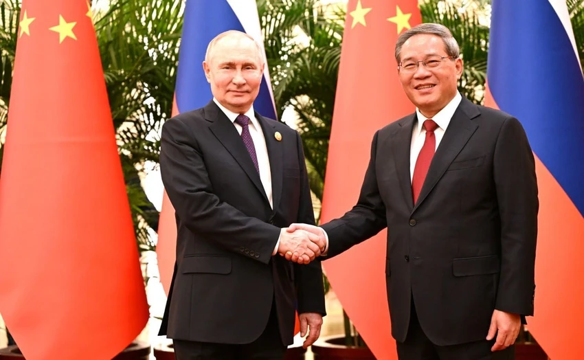 Bộ ngoại giao NgaX8.jpeg