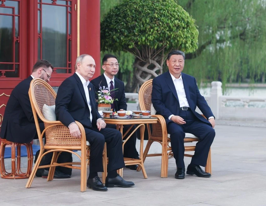 Ông Putin1.jpeg