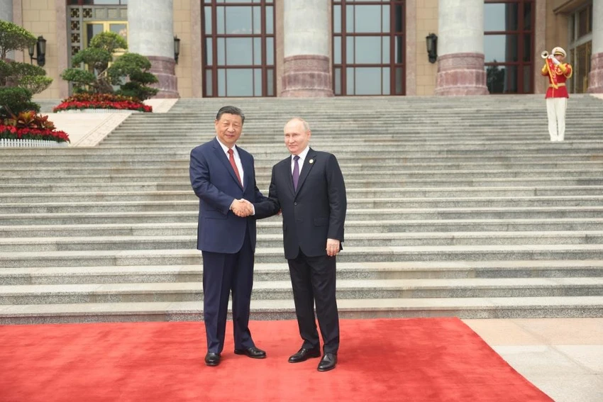 Xinhua1.jpeg