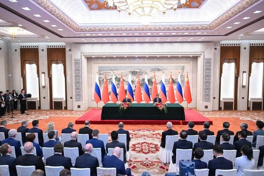 xinhua5.jpeg