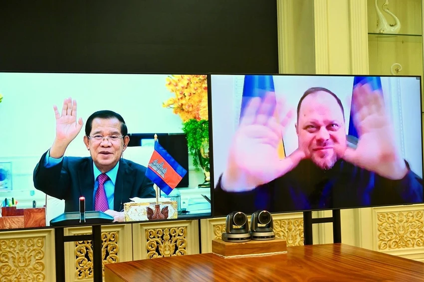cựu Thủ tướng Hun Sen Ukraine và Campuchia.jpeg