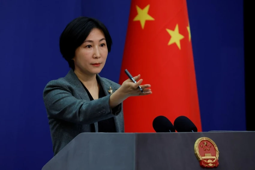 Trung Quốc không tham dự hội nghị hòa bình về Ukraine .jpg