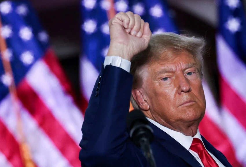 cựu Tổng thống Mỹ Donald Trump.jpeg