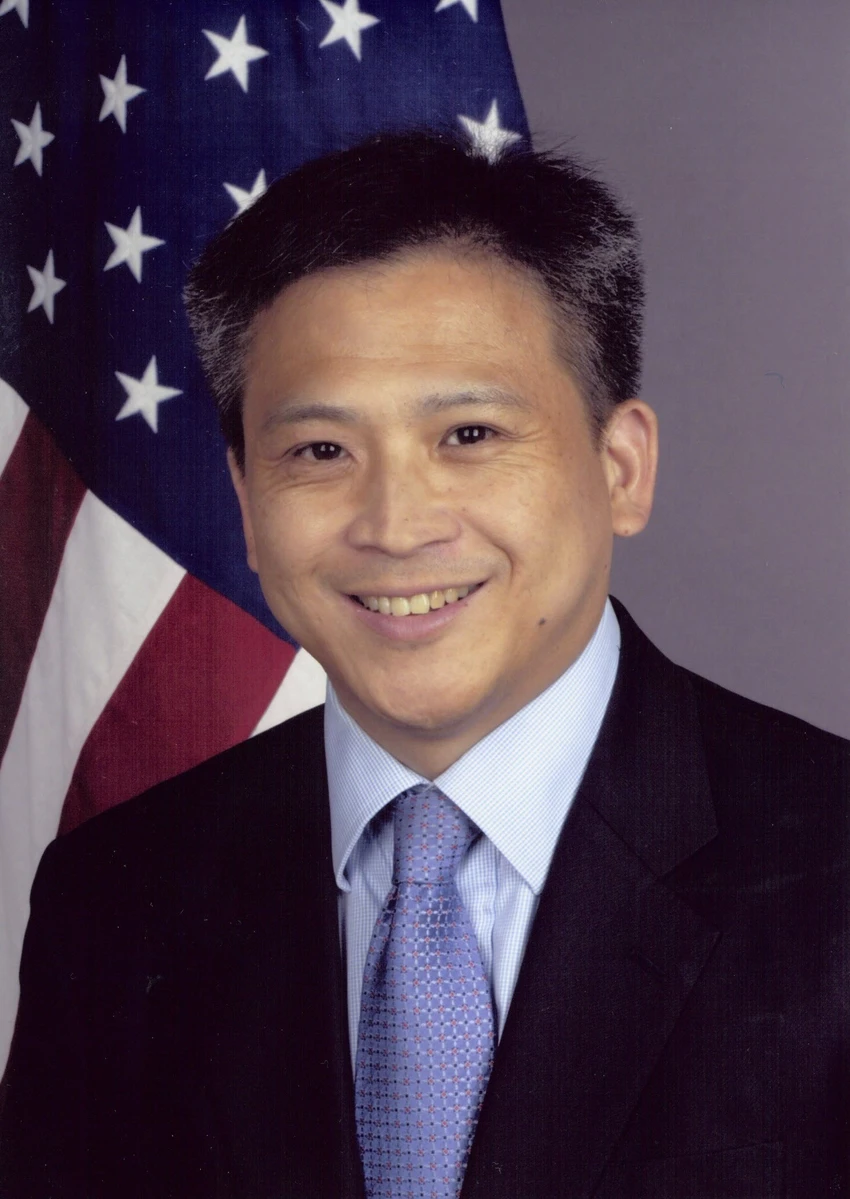 đại sứ Mỹ tại Việt Nam.jpeg