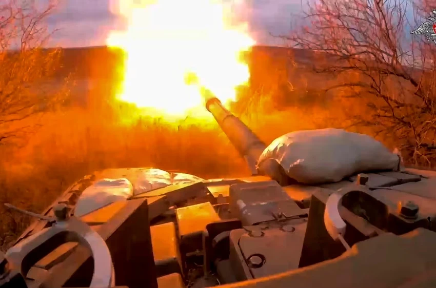 240506-russia-frontline-ukraine.jpg