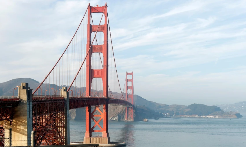 San Francisco công nhận tiếng Việt là ngôn ngữ chính thức.jpg