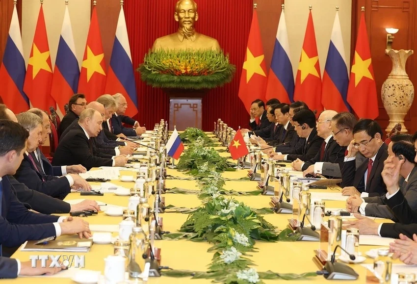 ttxvn-2006tongbithutongthongviet.jpg