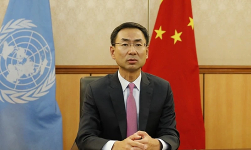 bán đảo Triều Tiên