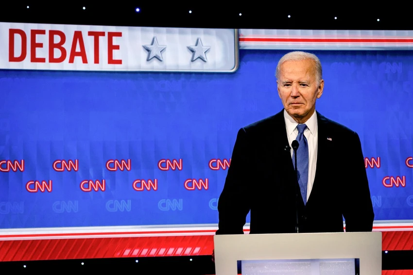 buổi tranh luận giữa Tổng thống Joe Biden.jpg