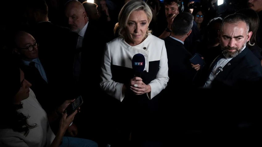 La Pen.jpg
