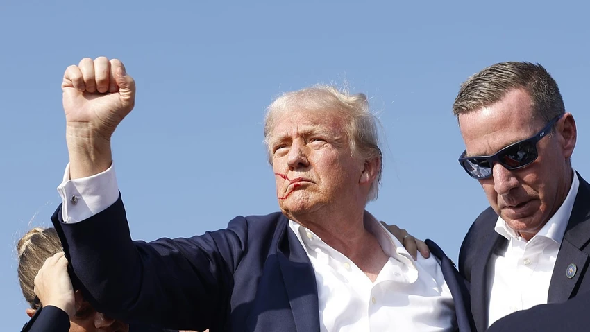 ông trump bị bắn.jpg