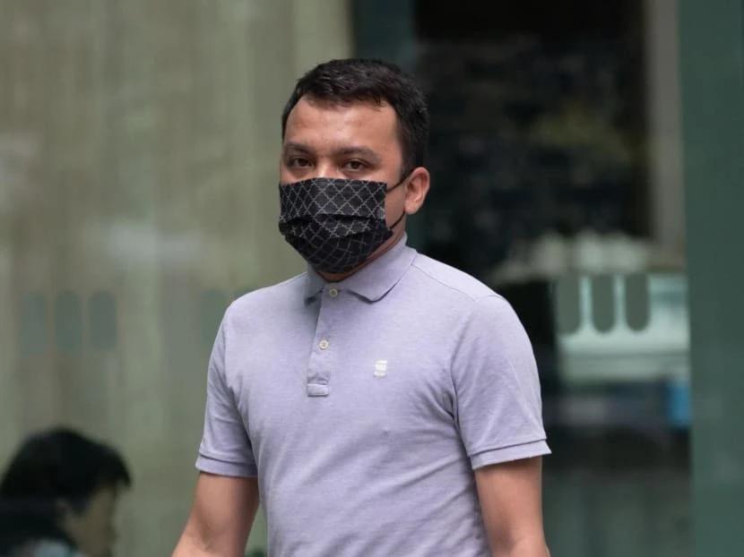 cá độ bóng đá