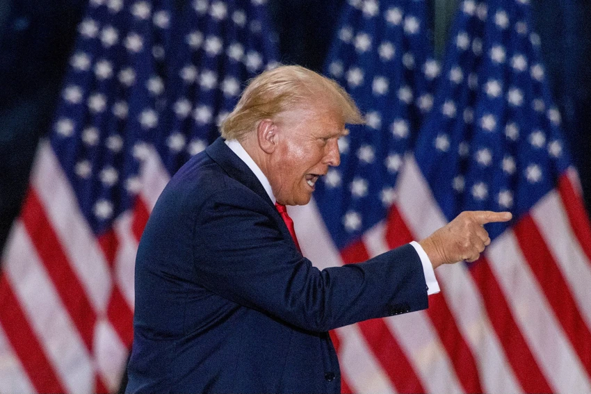 Trump.jpg