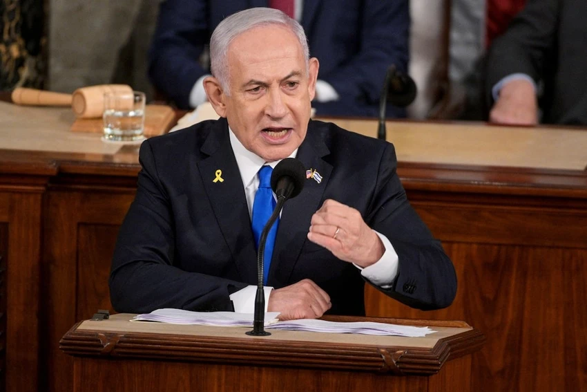 Thủ tướng Israel.jpg