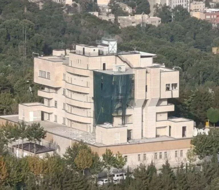 vụ lãnh đạo Hamas bị ám sát .jpg