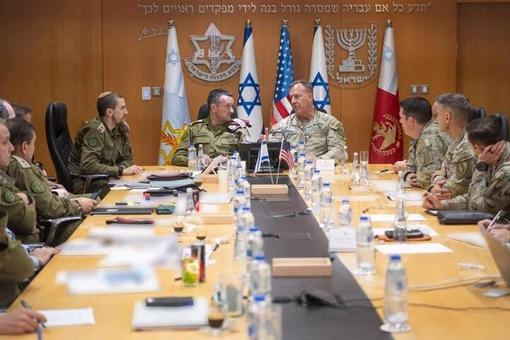 Israel Mỹ.jpg