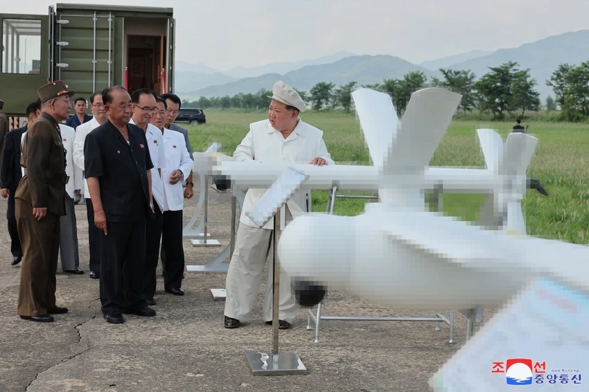 Lãnh đạo Triều Tiên.jpg
