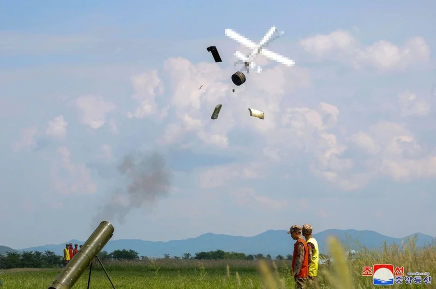 UAV.jpg