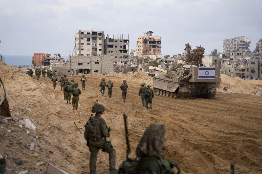 Israel-Hamas.jpg