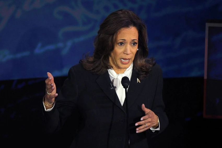 Harris.jpg