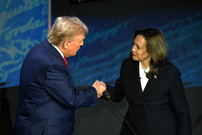 tranh luận Trump - Harris.jpg