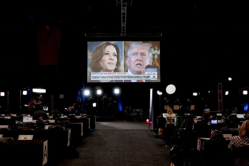 Trump-Harris.jpg
