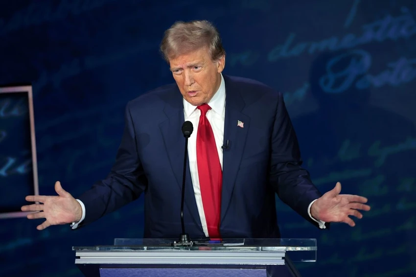 Trump1.jpg