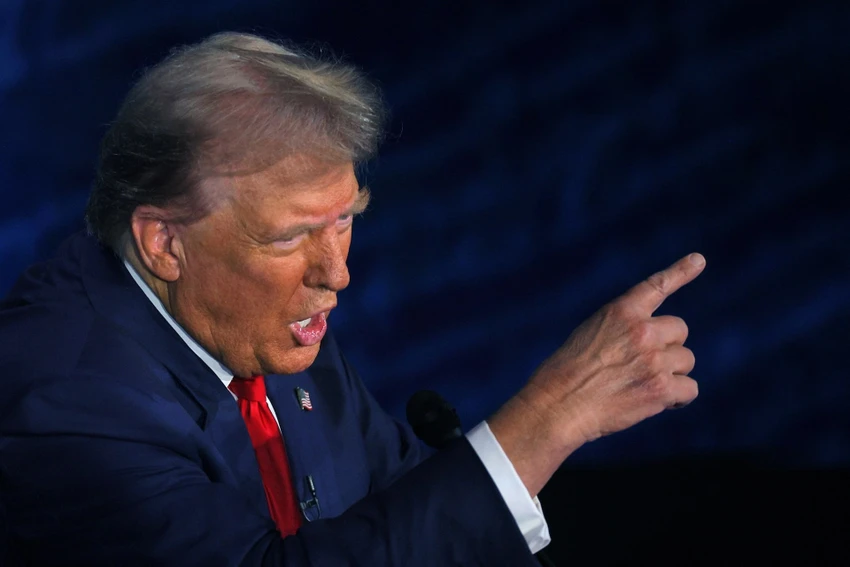 TRUMP.jpg